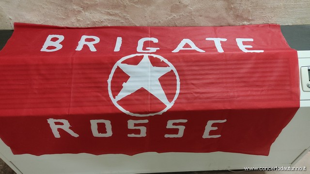 Moro Bellati Poleo Vigevano