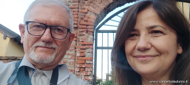Baggio 2022 Baglini Chiesa