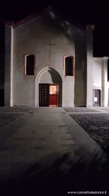 Abbiategrasso 2022 Festival Teatro Annunciata