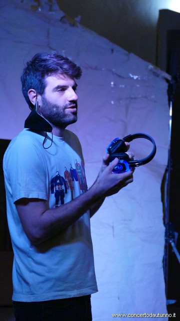 Abbiategrasso 2022 Festival Teatro Annunciata