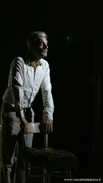 Abbiategrasso 2022 Festival Teatro Annunciata