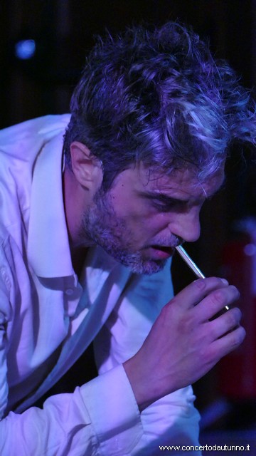 Abbiategrasso 2022 Festival Teatro Annunciata