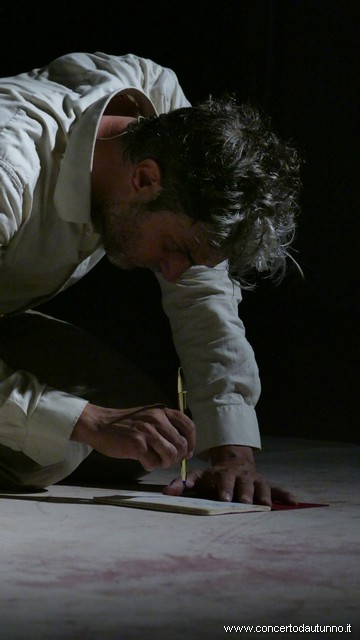 Abbiategrasso 2022 Festival Teatro Annunciata