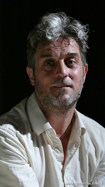 Abbiategrasso 2022 Festival Teatro Annunciata