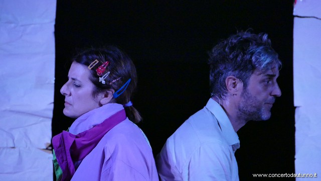 Abbiategrasso 2022 Festival Teatro Annunciata
