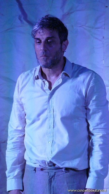 Abbiategrasso 2022 Festival Teatro Annunciata