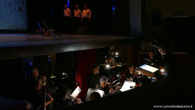 Magenta Lisca Trovatore Kovalchuk