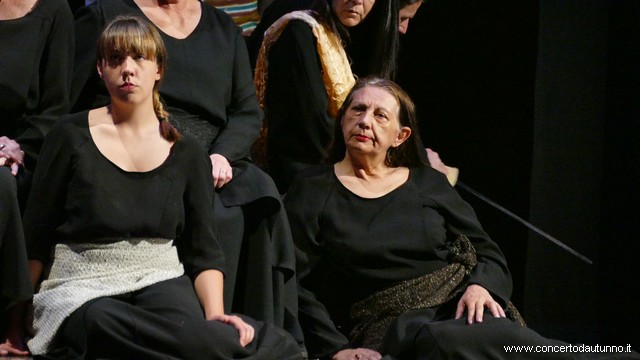 Magenta Lisca Trovatore Kovalchuk