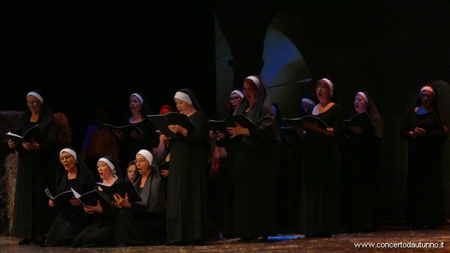 Magenta Lisca Trovatore Kovalchuk