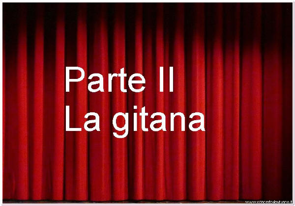 Magenta Lisca Trovatore Kovalchuk