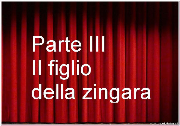 Magenta Lisca Trovatore Kovalchuk