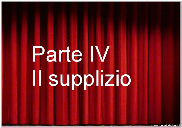 Magenta Lisca Trovatore Kovalchuk