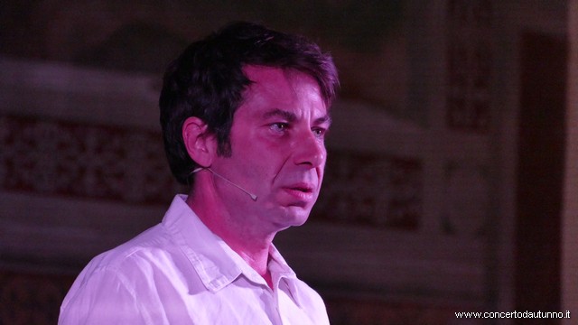 Annunciata Roberto Turchetta