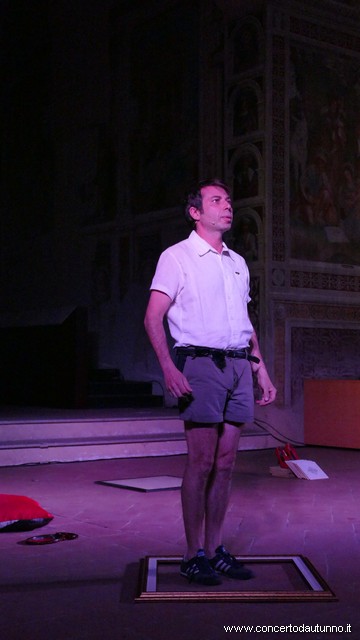 Annunciata Roberto Turchetta