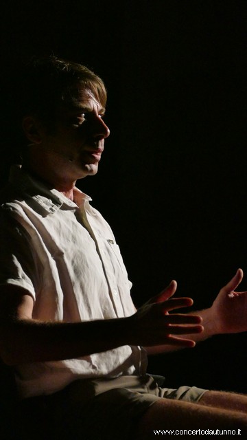 Annunciata Roberto Turchetta