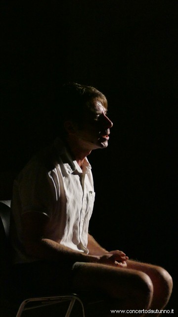 Annunciata Roberto Turchetta