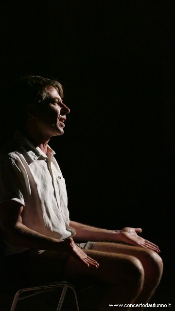 Annunciata Roberto Turchetta