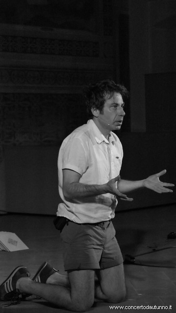 Annunciata Roberto Turchetta