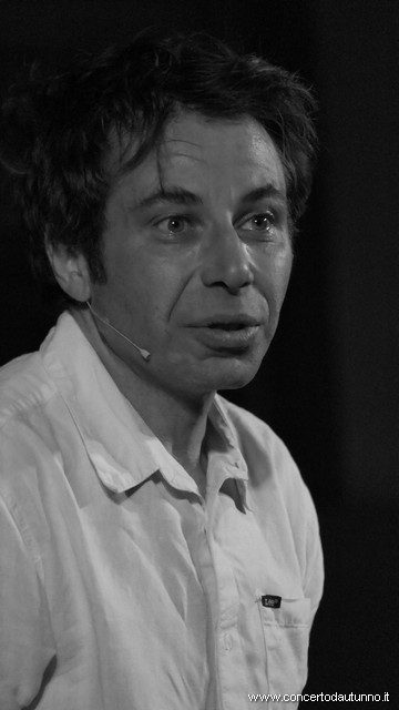 Annunciata Roberto Turchetta
