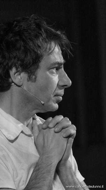 Annunciata Roberto Turchetta