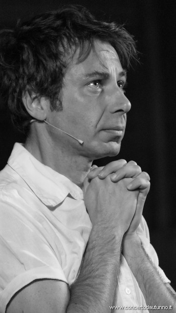 Annunciata Roberto Turchetta