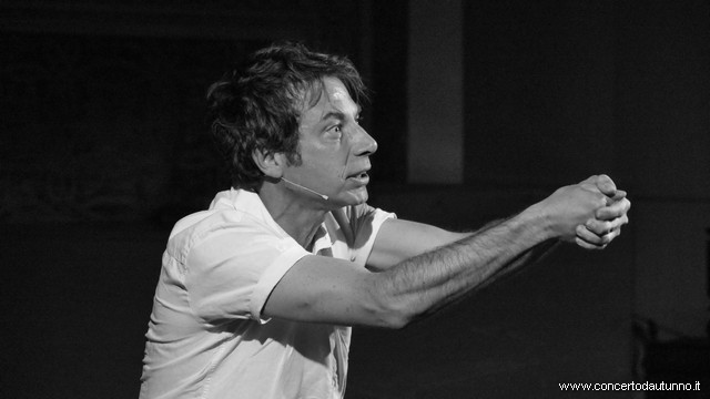 Annunciata Roberto Turchetta