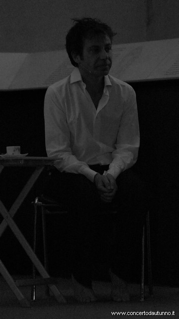 Annunciata Roberto Turchetta
