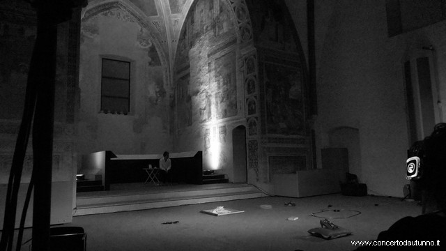 Annunciata Roberto Turchetta