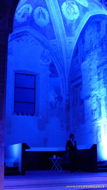 Annunciata Roberto Turchetta