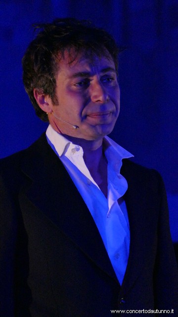 Annunciata Roberto Turchetta