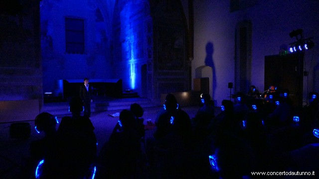 Annunciata Roberto Turchetta