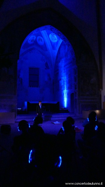 Annunciata Roberto Turchetta