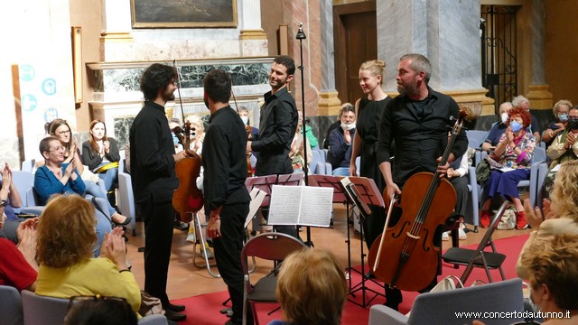 San Dionigi Vigevano Tamuz