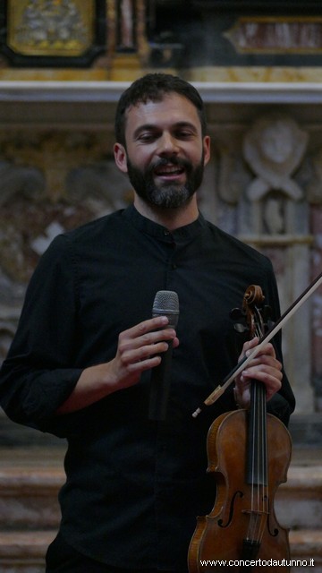 San Dionigi Vigevano Tamuz