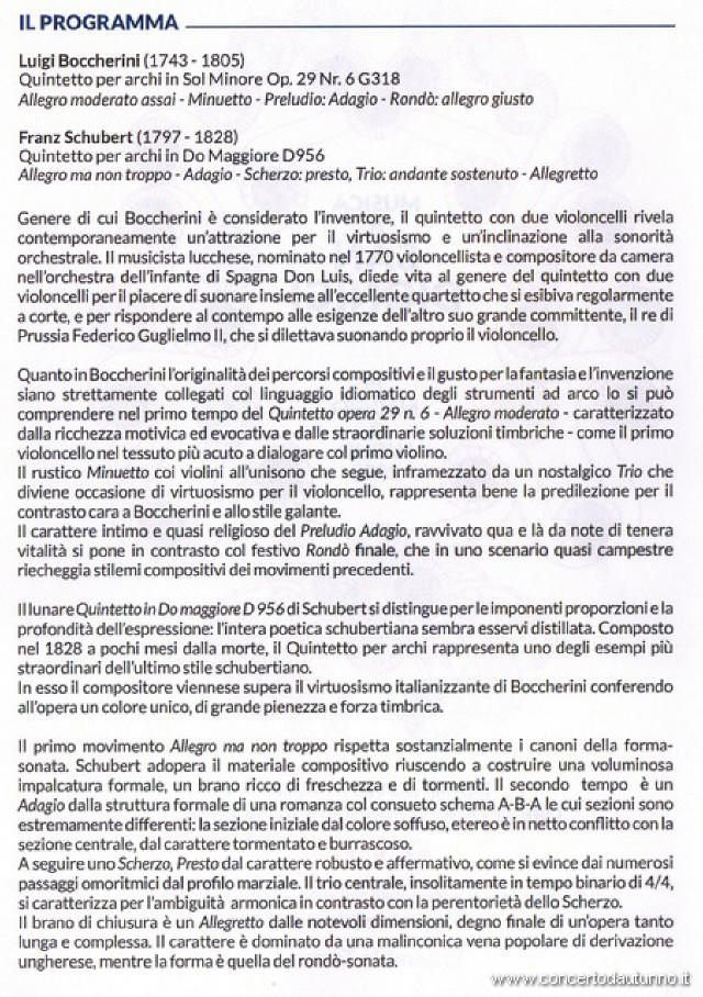San Dionigi Vigevano Tamuz