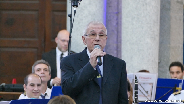 Abbiategrasso Banda Filarmonica