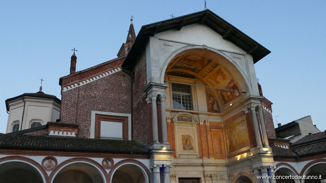 Abbiategrasso Banda Filarmonica