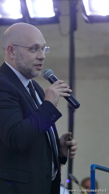 Abbiategrasso Banda Filarmonica