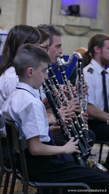 Abbiategrasso Banda Filarmonica