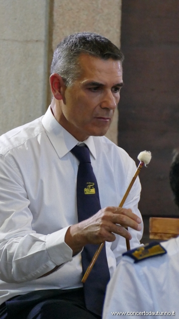 Abbiategrasso Banda Filarmonica