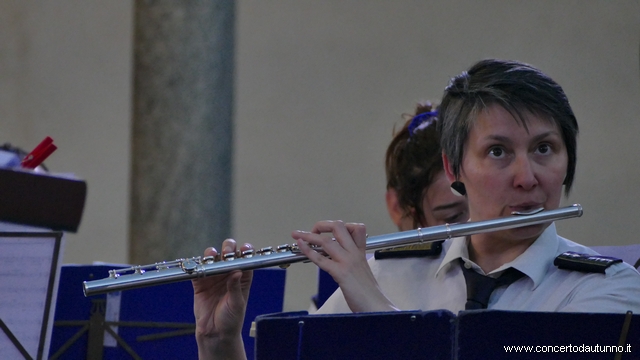 Abbiategrasso Banda Filarmonica