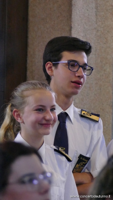 Abbiategrasso Banda Filarmonica
