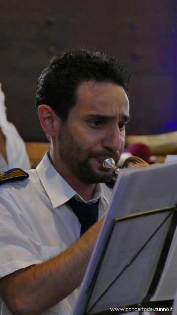 Abbiategrasso Banda Filarmonica