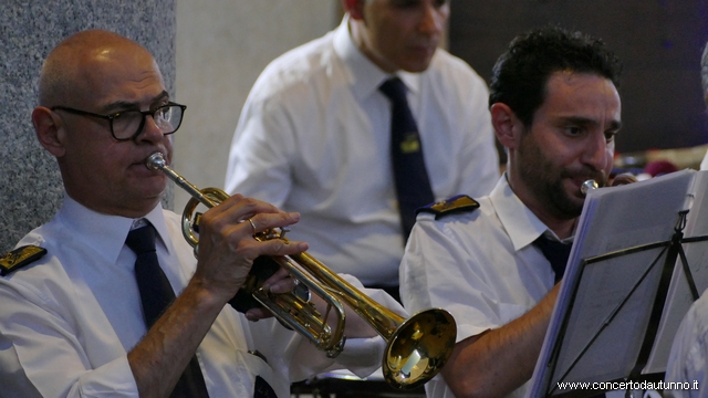 Abbiategrasso Banda Filarmonica