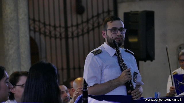Abbiategrasso Banda Filarmonica