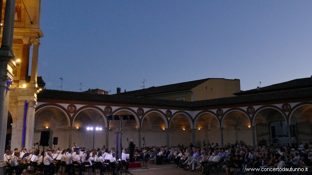 Abbiategrasso Banda Filarmonica
