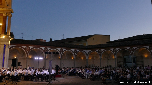Abbiategrasso Banda Filarmonica