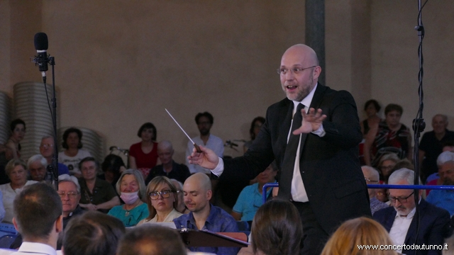 Abbiategrasso Banda Filarmonica