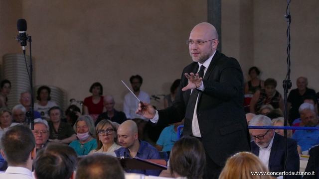Abbiategrasso Banda Filarmonica