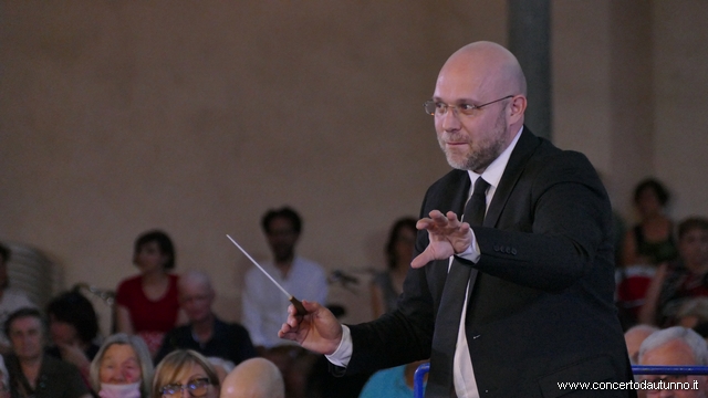 Abbiategrasso Banda Filarmonica